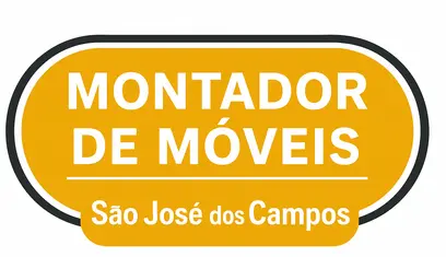 montadoressaojosedoscampos